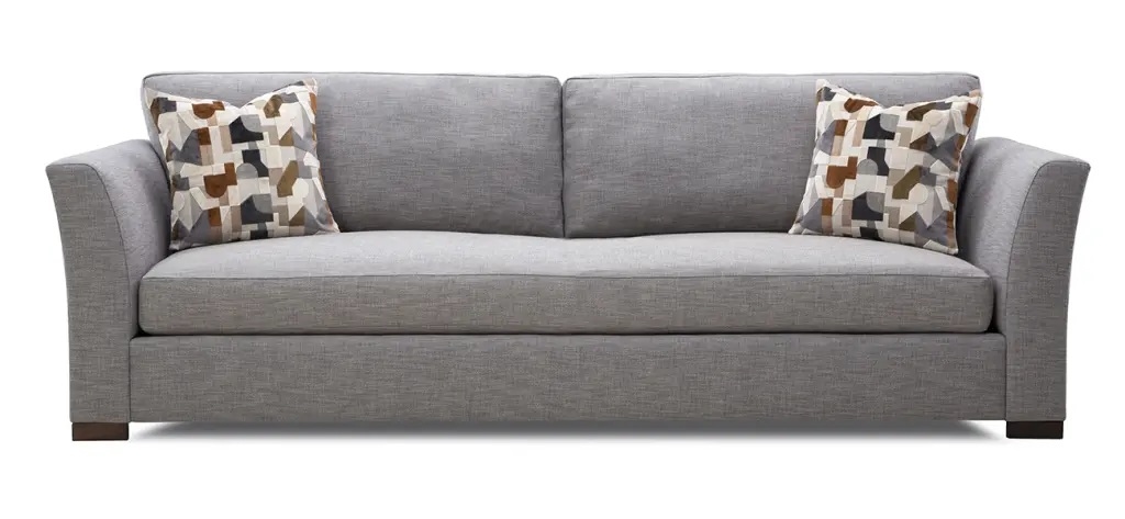 1-Cushion Sofa