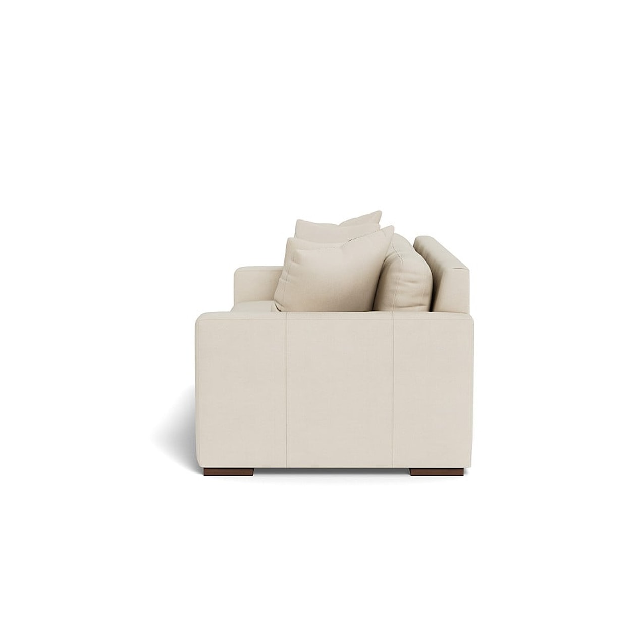 Universal Special Order The Social Sofa