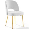 Modway Rouse Dining Room Side Chair