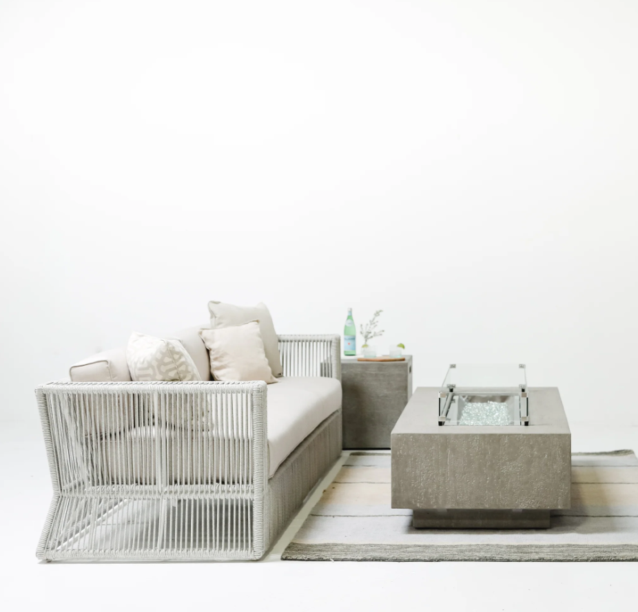 Collection Thumbnail