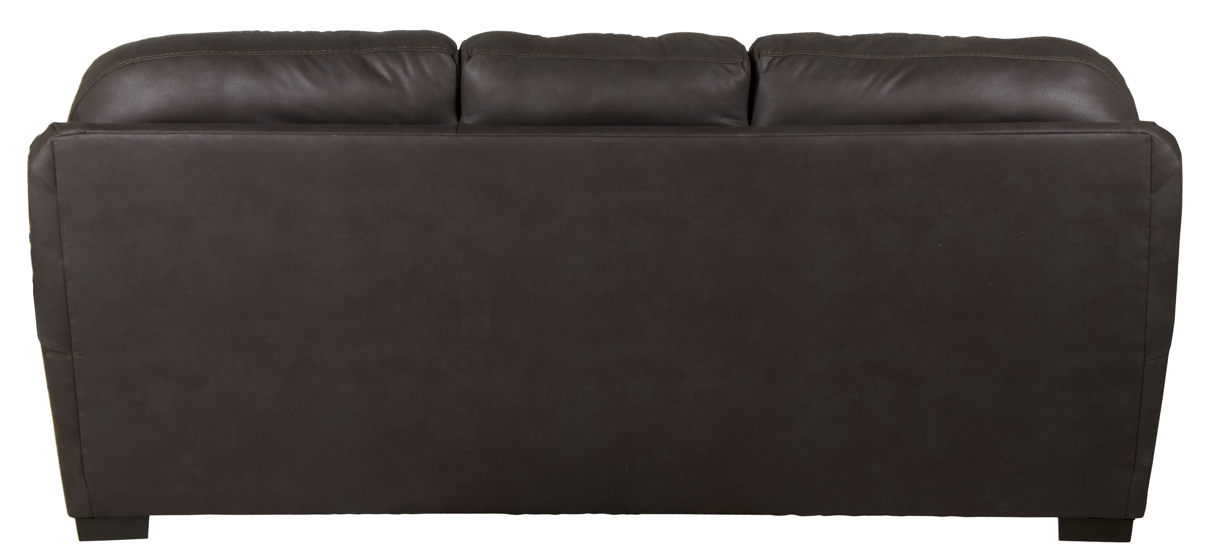 Jackson Furniture Legend Sofa