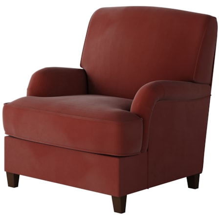 Accent Chair