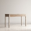 Jofran Gramercy Power Desk