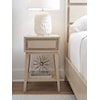Tommy Bahama Home Sunset Key Darcey Night Table