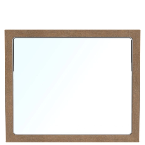 Dresser Mirror