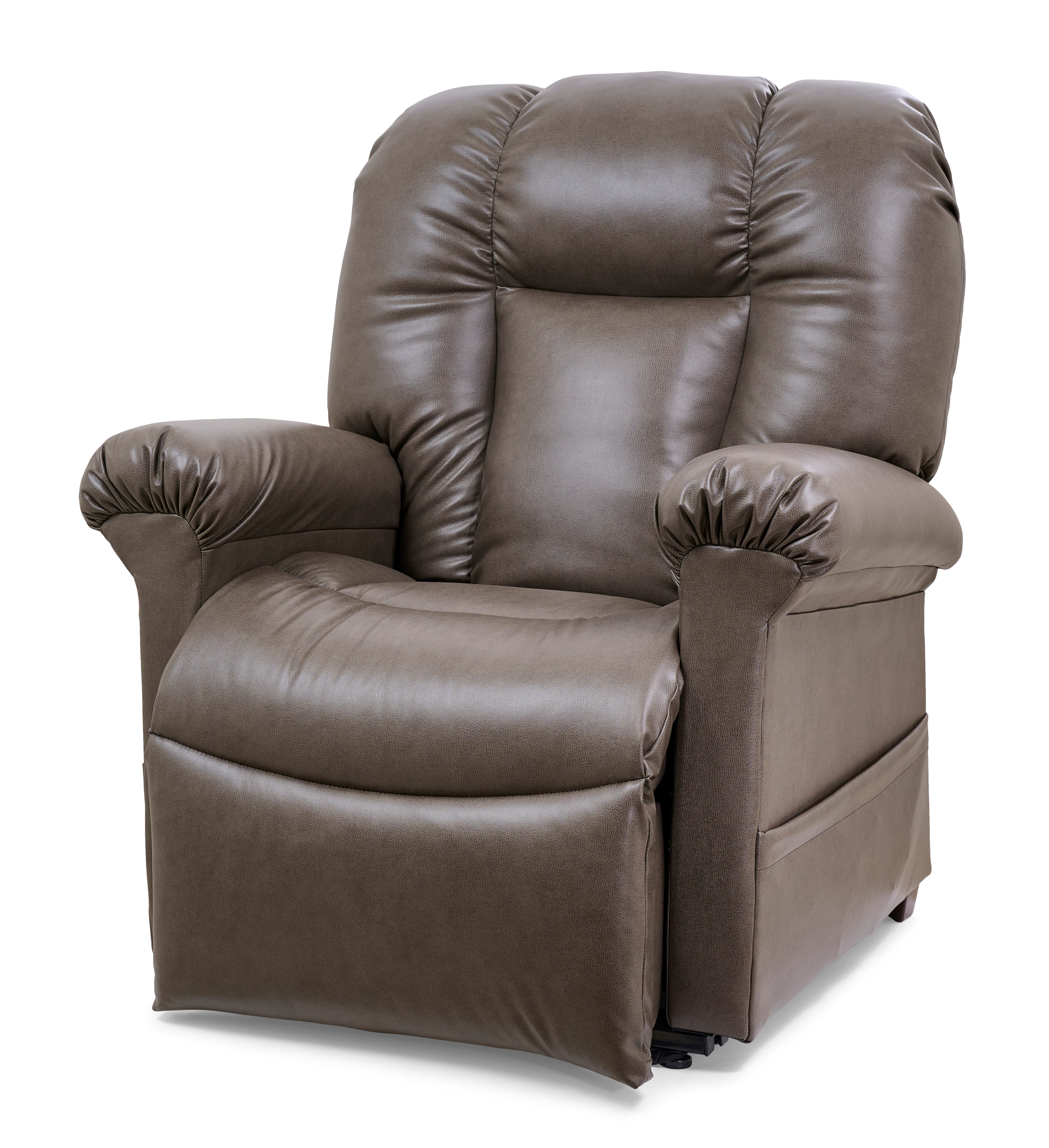 Lift Chair with HeatWave