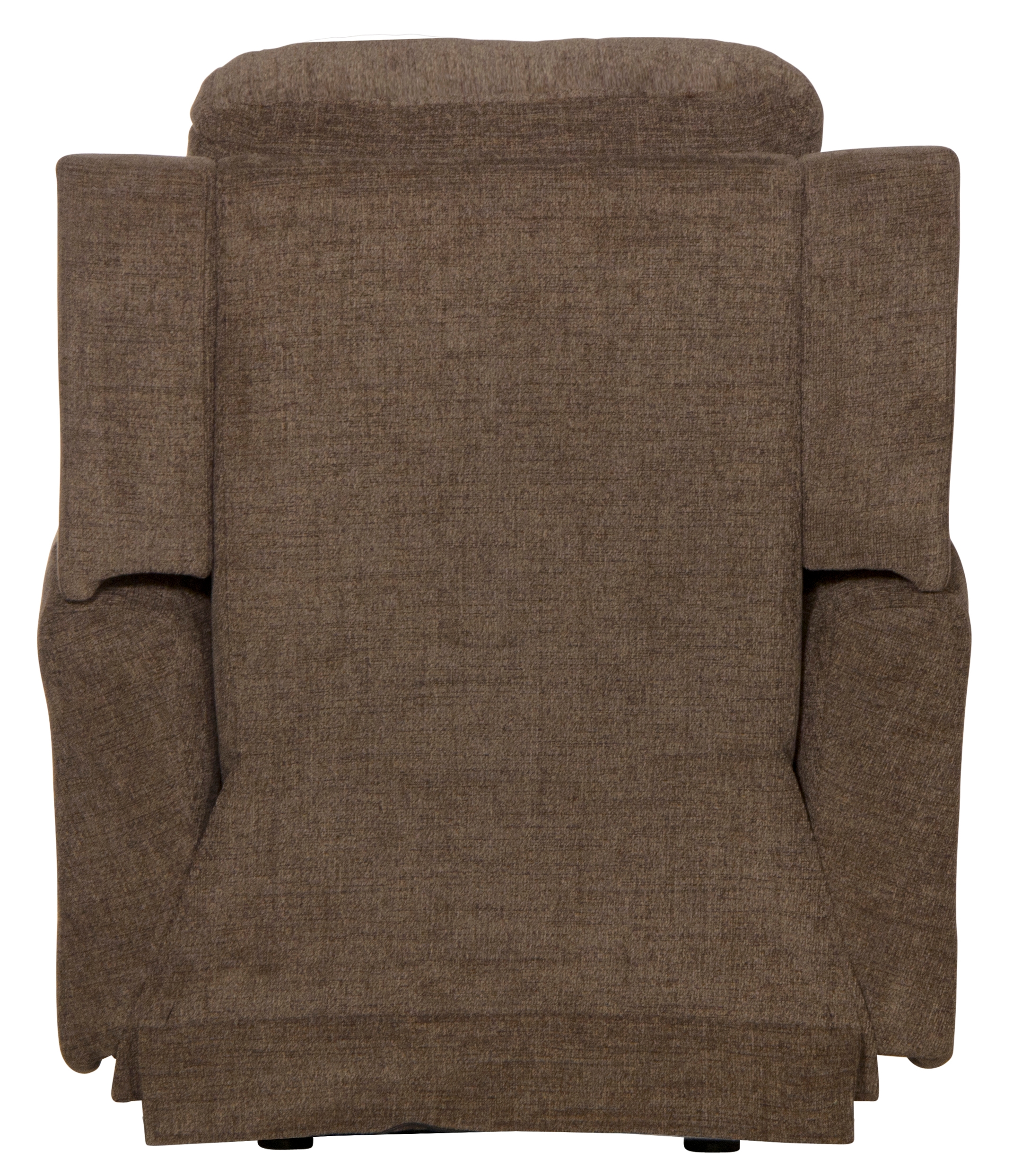 Catnapper Calvin Manual Rocker Recliner