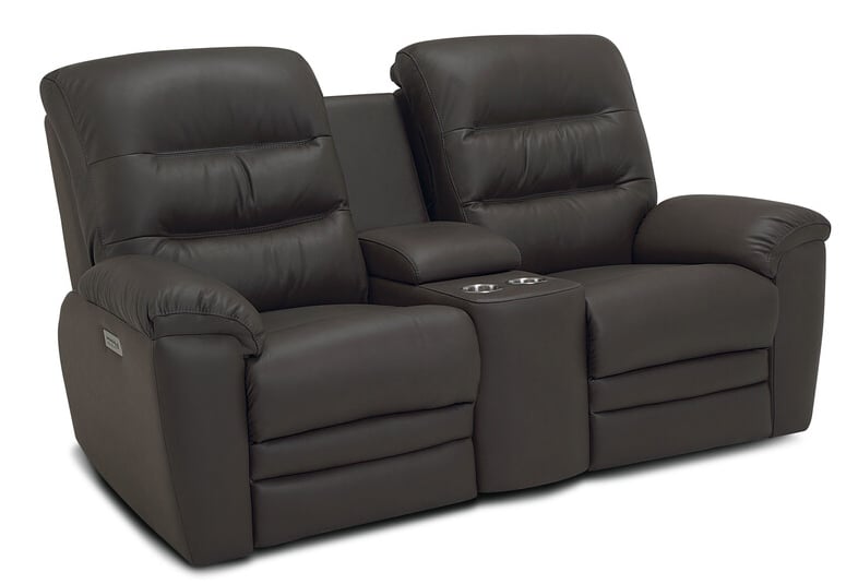 Keiran Power Recliner Loveseat