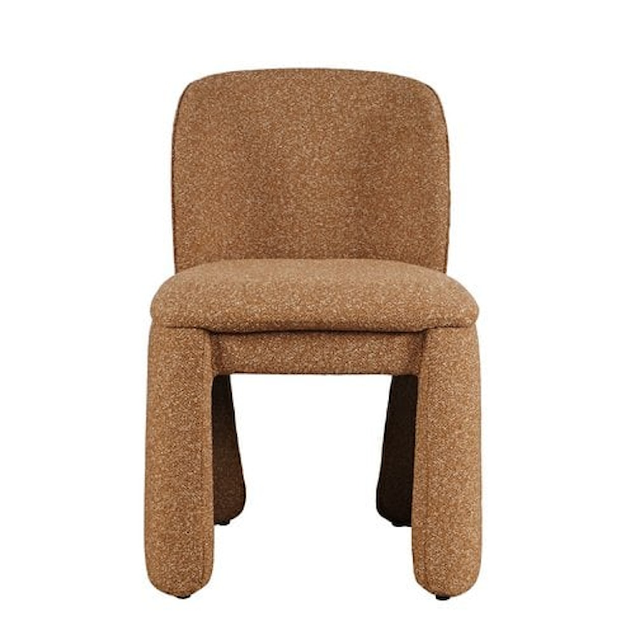 Jofran Breck Dining Chair