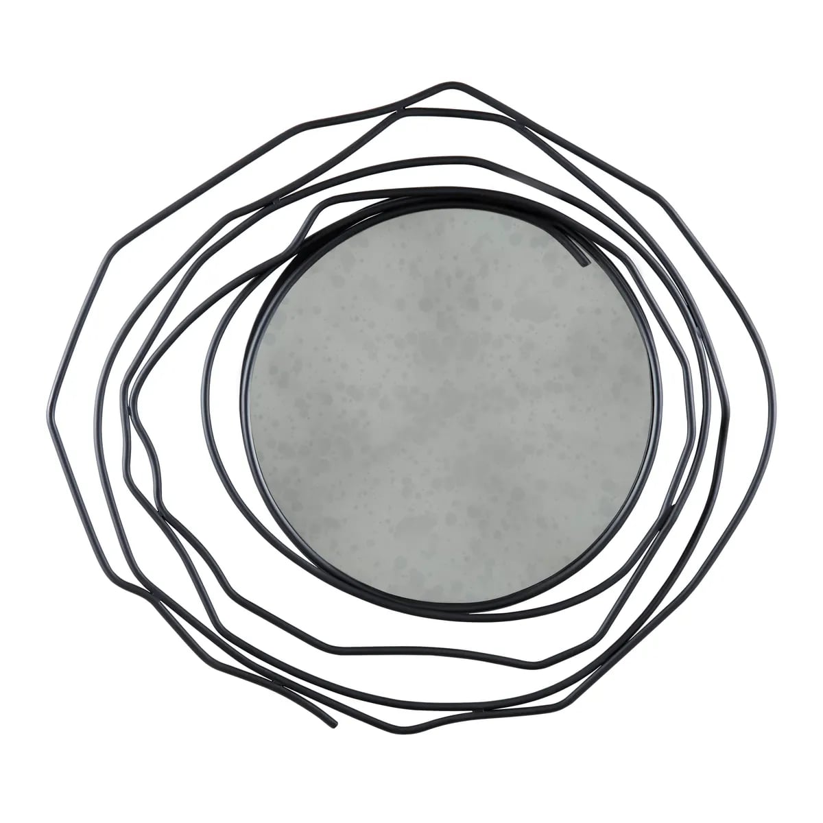 Collection Thumbnail