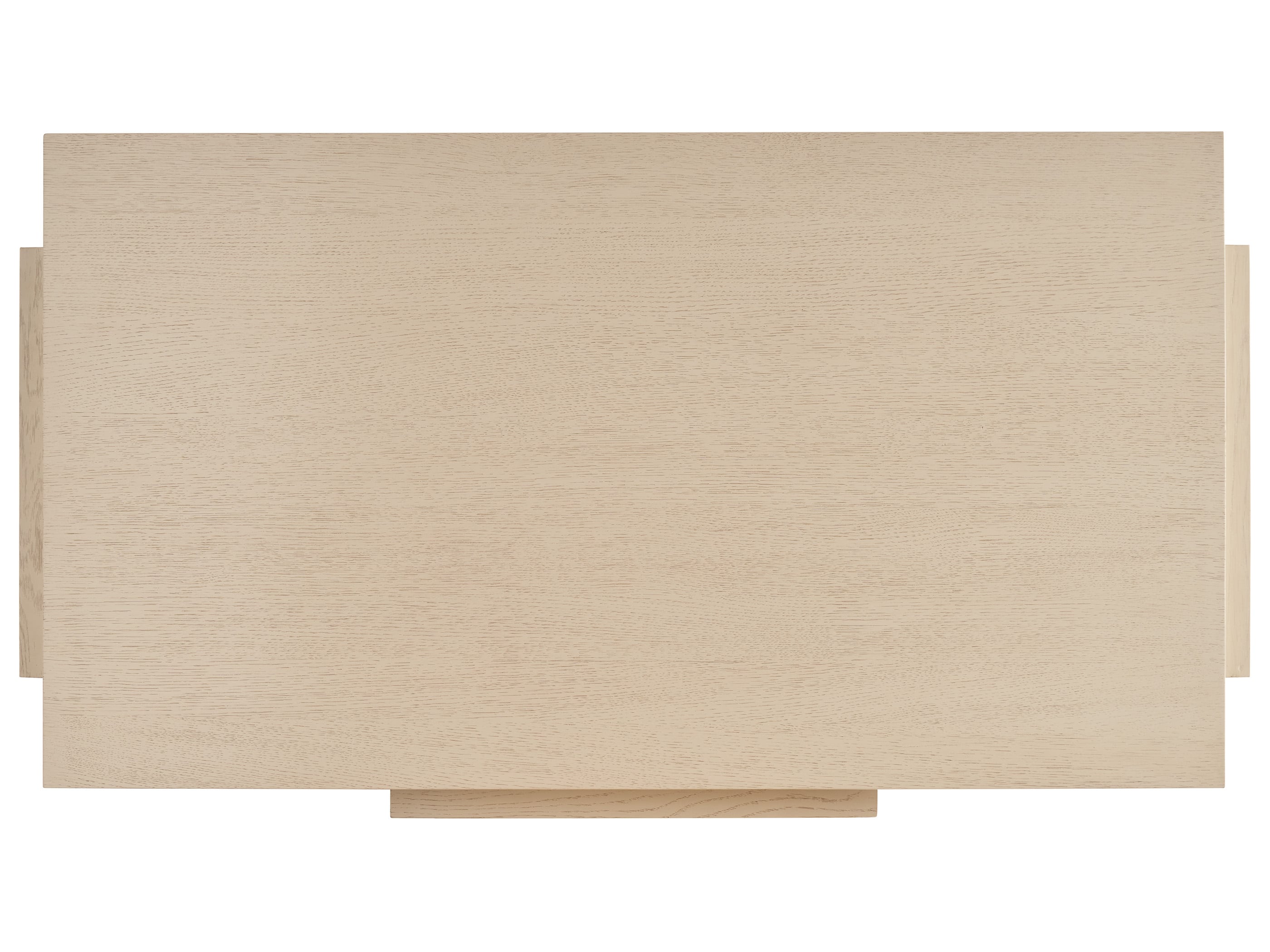 Everson Writing Desk