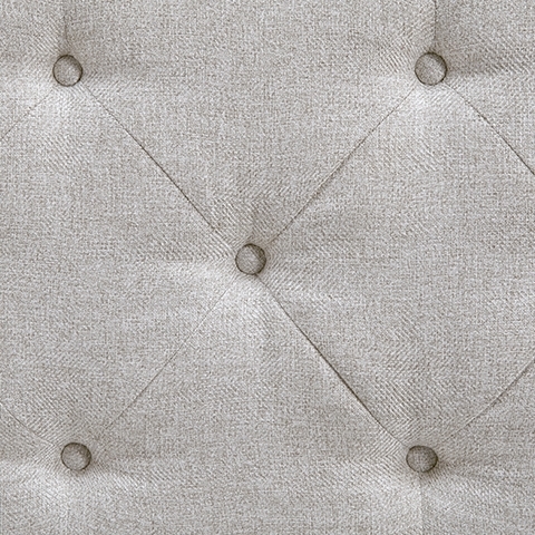 Signature Design by Ashley Briarson Storage Bench