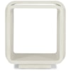 Hooker Furniture Serenity Bunching End Tables