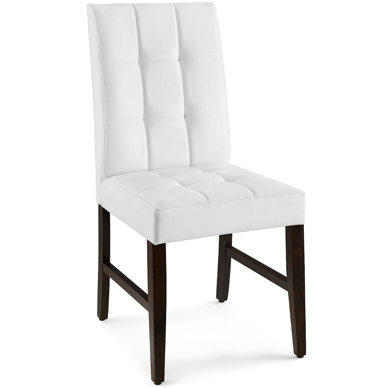 Modway Promulgate Dining Side Chair
