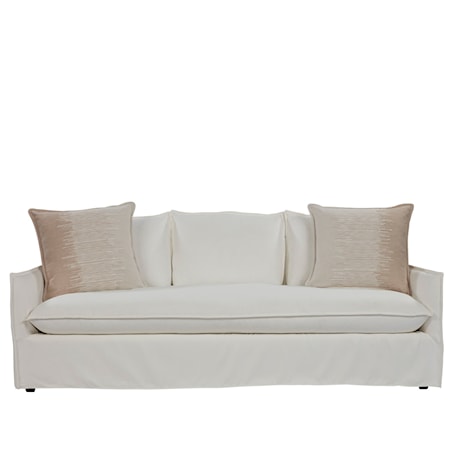 Siesta Key Sofa