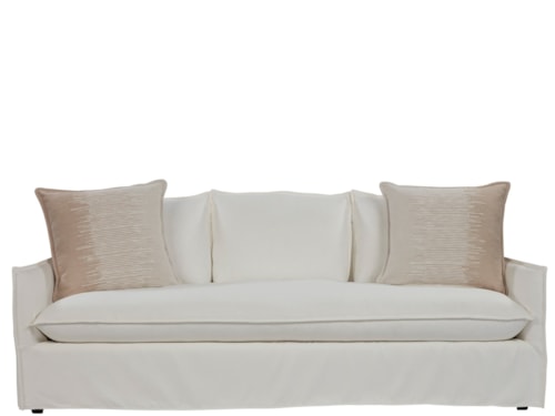 Siesta Key Sofa