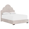Universal Special Order Queen Sagamore Hill Bed