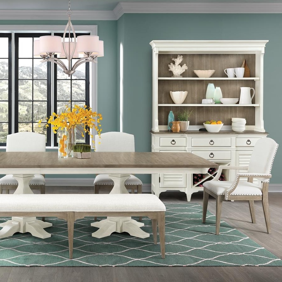 Collection Thumbnail