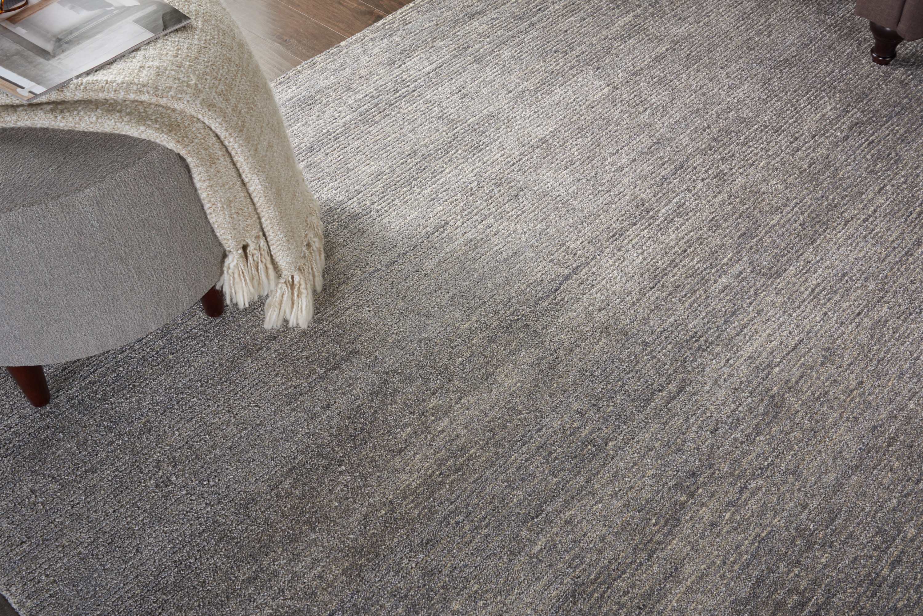 Nourison Weston 8' x 10'6"  Rug