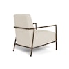 Universal Special Order Reese Accent Chair