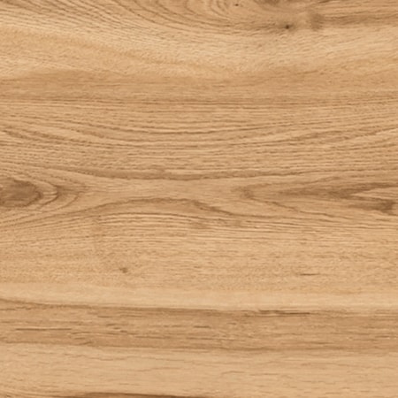 Twin Panel Headboard