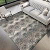 Dalyn Brisbane 8' x 10' Rug