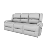 Best Home Furnishings Genet Power Space Saver Sofa