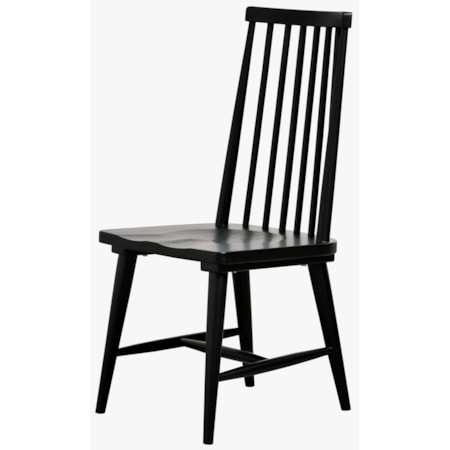 Dining Side Chair
