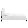 Modway Sienna Queen Platform Bed