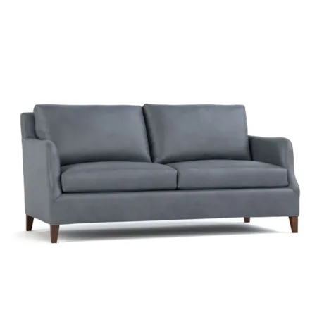 Harper Mid-Size Sofa