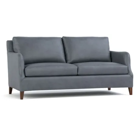 Harper Mid-Size Sofa