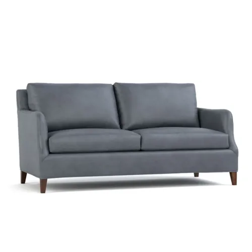 Harper Mid-Size Sofa