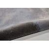 Nourison Twilight 8'6" x 11'6"  Rug