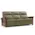 Colman Olive