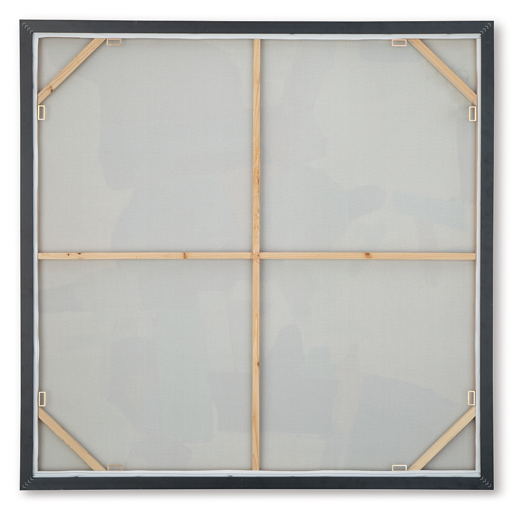 Signature Design by Ashley Wynburn Wall Art