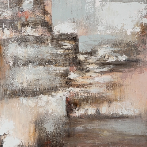 Signature Design by Ashley Floymour Wall Art