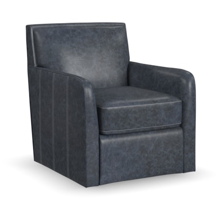 Swivel Chair