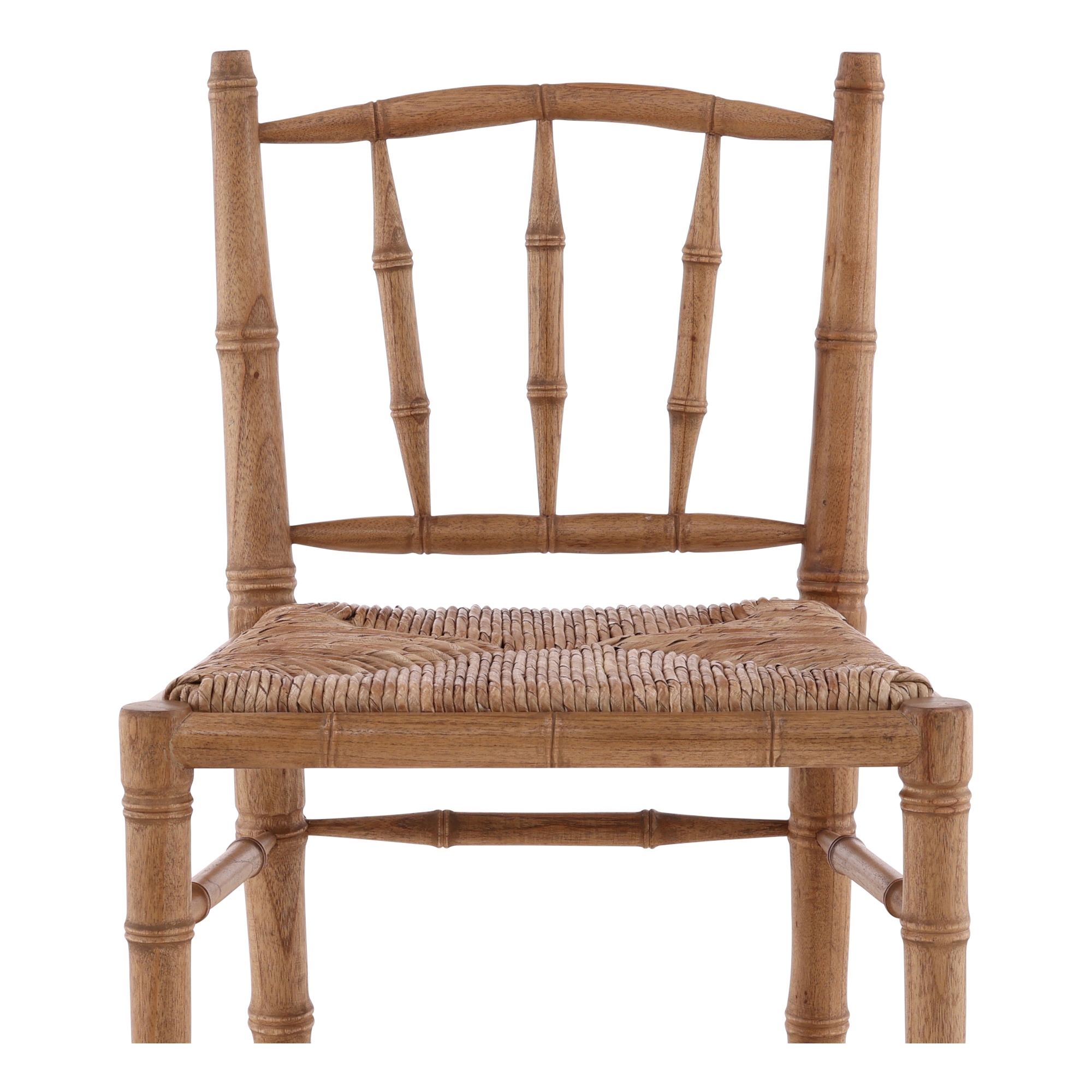 Furniture Classics Furniture Classics Counter Stool