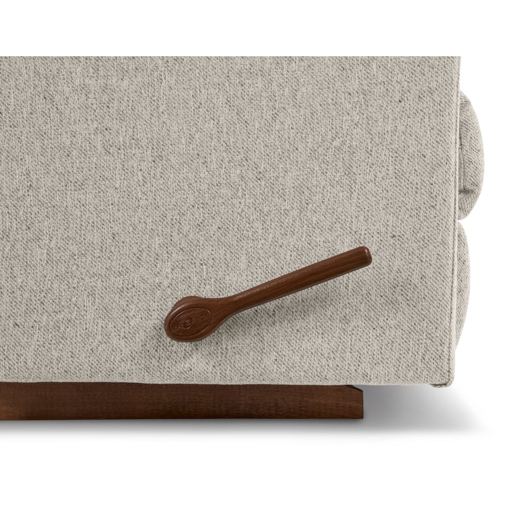 La-Z-Boy Emmons Rocking Recliner