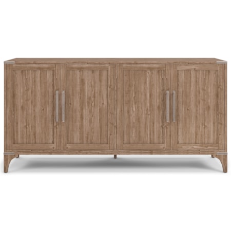 Credenza