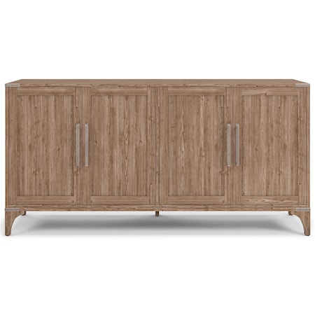 Credenza