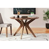 Ashley Signature Design Lyncott 5-Piece Dining Set