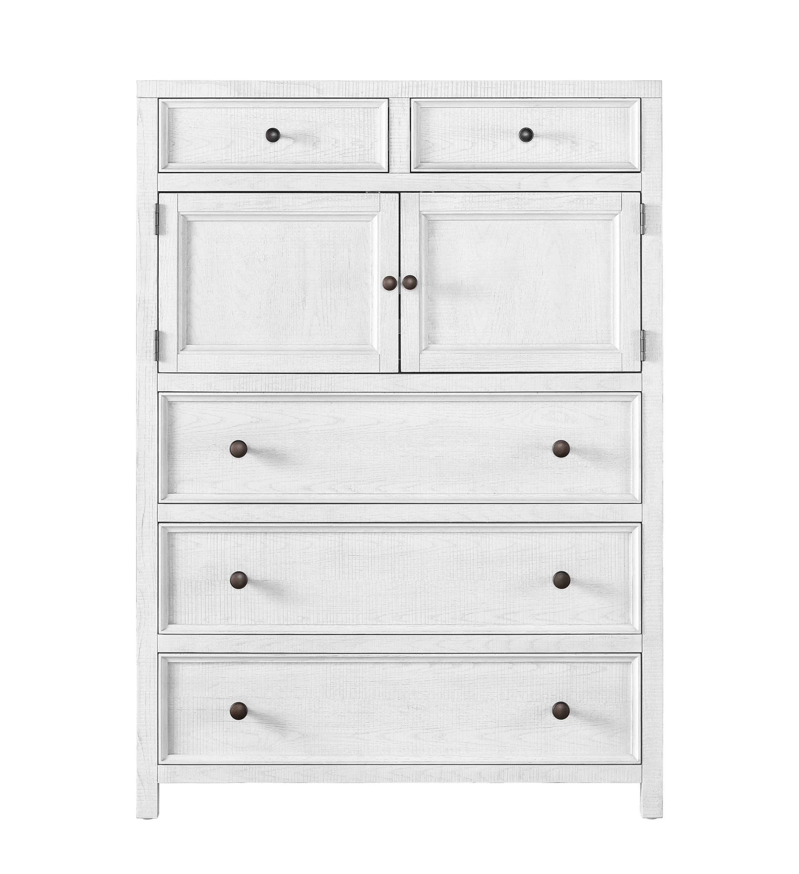 universal-modern-farmhouse-u011a150-farmhouse-5-drawer-bedroom-chest