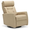 Palliser Baltic II Baltic II Swivel Glider Power Recliner