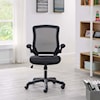 Modway Veer Mesh Office Chair