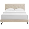 Modway Tarah Queen Platform Bed