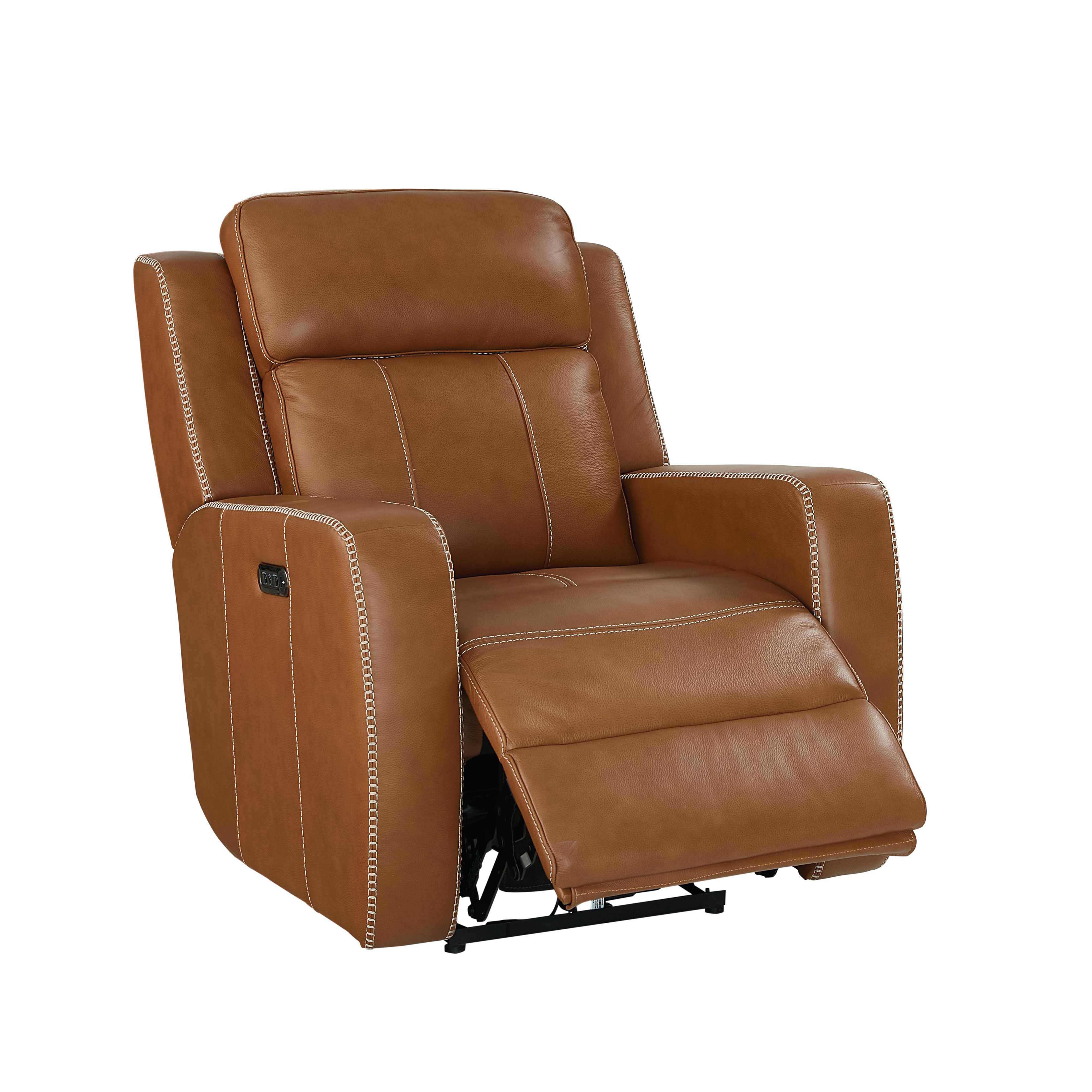 Wallsaver Power Recliner