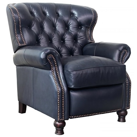 Presidential Recliner