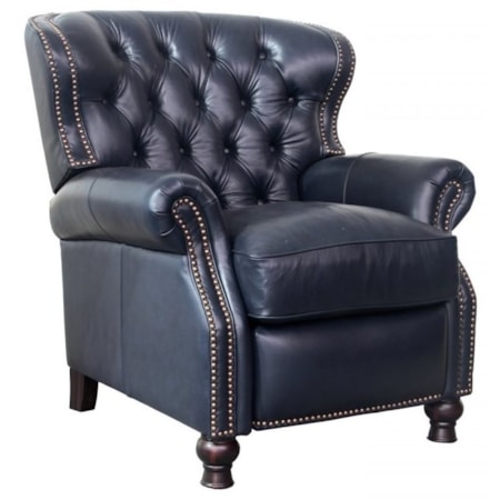Presidential Recliner
