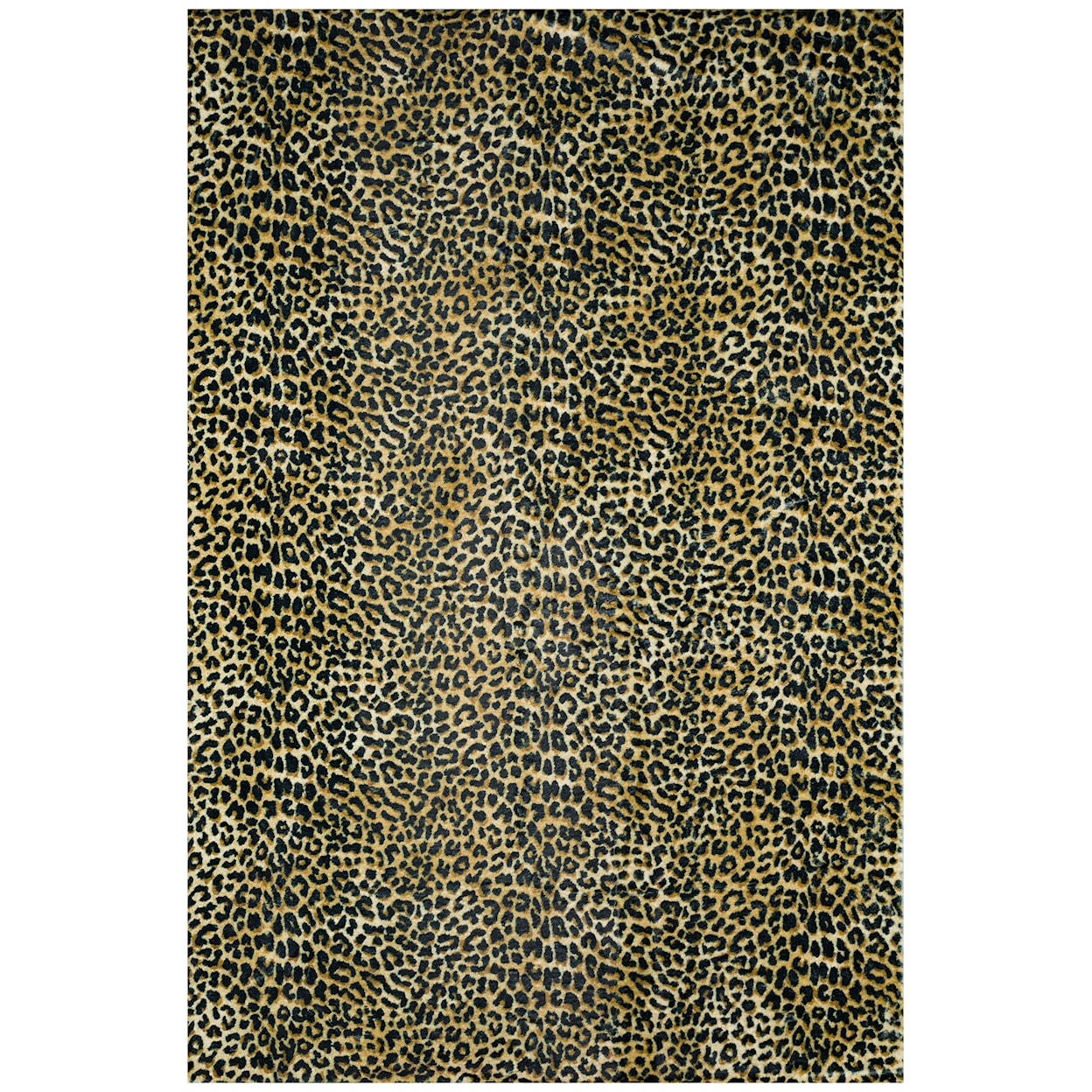 Dalyn Akina 18" x 18" Corner Sample Rug